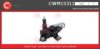 CASCO CWM15311GS Wiper Motor